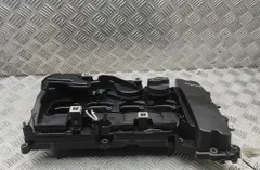 MERCEDES-BENZ CLC-Class CL203 (2008-2011) Ventilkåpan A2710101130 33375303