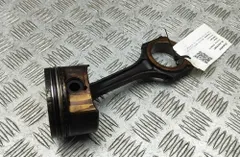 MERCEDES-BENZ CLC-Class CL203 (2008-2011) Kolv A2710304817, A2710301020 33375307