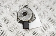 MERCEDES-BENZ CLC-Class CL203 (2008-2011) Kamaxel Cylinderhuvudmagnet A2710510177 33376040