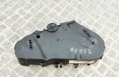 AUDI Kuggremsskydd 05L109107C 33381808