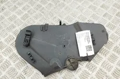 AUDI Q5 FY (2016-2024) Kuggremsskydd 05L109107D 33381842