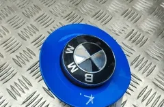 BMW Z4 E85 (2002-2009) Vänster framskärm Blinkers 6916561,7033065 33383704