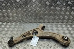 FORD USA Mustang Mach-E 1 generation (2020-2024) Vänster främre arm LJ9C-3A424,LJ9C-3A424-AND 33443090