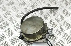 BMW 3 Series F30/F31 (2011-2020) Vakuumpump 7625260 33514897