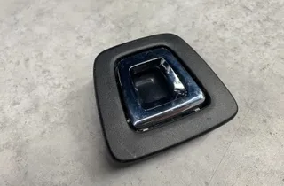 BMW 5 Series G30/G31 (2016-2023) Andra kroppsdelar 7348517,9479632 33539193