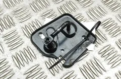 AUDI Q4 Sportback e-tron 1 generation (2021-2024) Motorhuv säkerhetsspärr 81A823186A 33952047