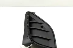 VOLKSWAGEN ID.4 1 generation (2020-2023) Främre vänster grill 11A807819 34577832