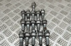 VOLKSWAGEN Multivan T7 (2021-2024) Hjulskruvsats WHT001964A 34572873