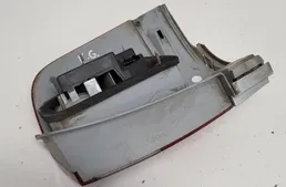 FORD Galaxy 1 generation (1995-2006) Vänster bakljus bak 964463 33151373