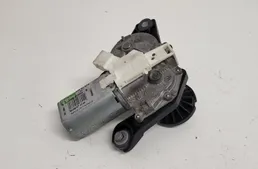 RENAULT Scenic 1 generation (1996-2003) Baklucka Fönstertorkare Motor 54903612 33329142