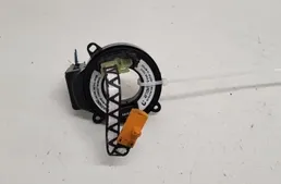 RENAULT Scenic 1 generation (1996-2003) Airbag glidring squib (SRS-ring) 54353383 33331915