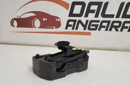 RENAULT Scenic 1 generation (1996-2003) Lyft Jack 7700834656 33331928