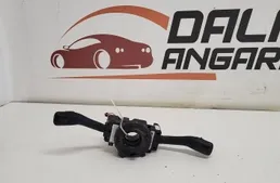 SKODA Fabia 6Y (1999-2007) Torkarens blinkersspak/omkopplare 202852ATW 33446654