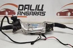 VOLKSWAGEN Touran 1 generation (2003-2015) Styrställ 1K1909144L 33498938