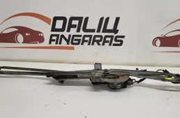 FORD Galaxy 1 generation (1995-2006) Vindrutetorkare fram 7M1955023A 33504774