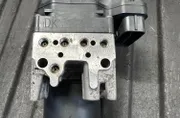 LEXUS GS 3 generation (2005-2012) ABS pump 4454030340,78954130400,1338008540,10H571002 33110948