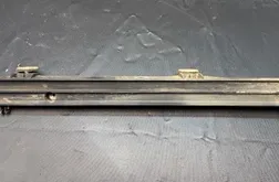 TOYOTA Hilux 8 generation (2015-2024) Kylarhållare 2640326402,PA66GF30 33271761