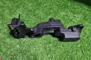 BMW 5 Series G30/G31 (2016-2023) Strömfördelningslåda 9339829 33155504