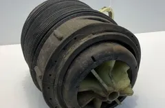 MERCEDES-BENZ E-Class W211/S211 (2002-2009) Luftfjädringskudde för vänster bak 33343485