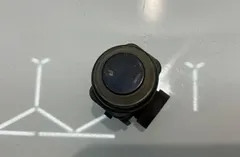 MERCEDES-BENZ E-Class W211/S211 (2002-2009) Accelerationssensor A0015427418,0015427418 33344044