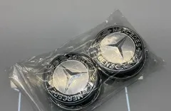 MERCEDES-BENZ E-Class W211/S211 (2002-2009) Hjulskydd 33344126