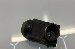 MERCEDES-BENZ C-Class W203/S203/CL203 (2000-2008) Accelerationssensor A0015427418,0015427418 33344152