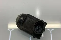 MERCEDES-BENZ C-Class W203/S203/CL203 (2000-2008) Accelerationssensor 0015427418 33344154