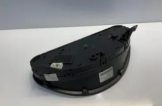 MERCEDES-BENZ Sprinter 1 generation (903) (1995-2006) Hastighetsmätare A0014460721 33344482