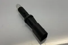 MERCEDES-BENZ E-Class W211/S211 (2002-2009) Xenon lampa 33344843