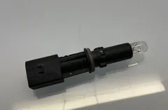 MERCEDES-BENZ E-Class W211/S211 (2002-2009) Xenon lampa 33344844