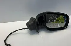MERCEDES-BENZ E-Class W211/S211 (2002-2009) Höger sidospegel 33405030