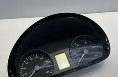 MERCEDES-BENZ Sprinter 3 generation (907/910) (2019-2024) Hastighetsmätare A9064468221 33405078