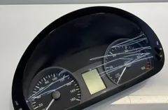 MERCEDES-BENZ Sprinter 3 generation (907/910) (2019-2024) Hastighetsmätare A9064466621 33405080