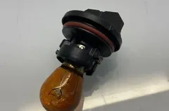 MERCEDES-BENZ E-Class W211/S211 (2002-2009) Xenon lampa 33405095