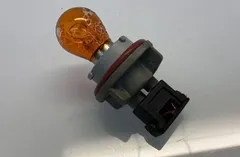 MERCEDES-BENZ E-Class W210 (1995-2002) Xenon lampa 33405280