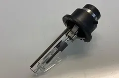 MERCEDES-BENZ E-Class W210 (1995-2002) Xenon lampa 33405282