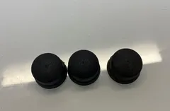 MERCEDES-BENZ E-Class W211/S211 (2002-2009) främre torkararmar A0009983521 33405337