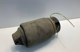 MERCEDES-BENZ E-Class W211/S211 (2002-2009) Luftfjädringskudde för vänster bak A2113200925 33405440