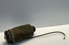 MERCEDES-BENZ E-Class W211/S211 (2002-2009) Luftfjädringskudde för vänster bak A2113200925 33405596