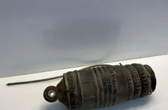 MERCEDES-BENZ E-Class W211/S211 (2002-2009) Luftfjädringskudde för vänster bak A2113200925 33405597