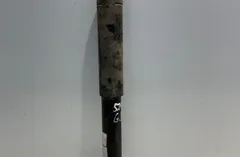 MERCEDES-BENZ E-Class W211/S211 (2002-2009) Stötdämpare bak vänster A2113263500 33405599