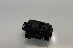 MERCEDES-BENZ GLK-Class X204 (2008-2015) Avgastemperaturgivare A2118300272 33405687