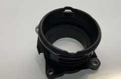 MERCEDES-BENZ E-Class W211/S211 (2002-2009) Luftintagsrör 6420900144,A6420900144 33405860