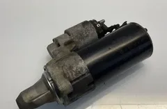 MERCEDES-BENZ E-Class W211/S211 (2002-2009) Startmotor 33405861