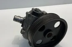 MERCEDES-BENZ E-Class W211/S211 (2002-2009) Servostyrningspump A0054660201 33405863