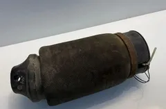 MERCEDES-BENZ E-Class W211/S211 (2002-2009) Luftfjädringskudde för vänster bak A2113200925 33405879