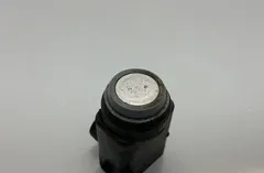 MERCEDES-BENZ C-Class W203/S203/CL203 (2000-2008) Accelerationssensor 0015427418 33405974