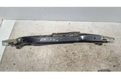 OPEL Meriva 2 generation (2010-2020) Övre Slam Panel Ramdel 13266113,KA930340001 34699124