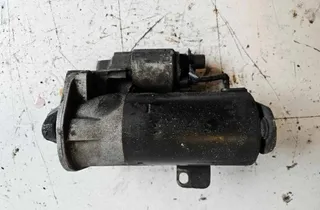 VOLVO V70 2 generation (2000-2008) Startmotor 0001109252 34682775