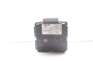 MERCEDES-BENZ ACTROS MP4 (2011-present) Andra styrenheter 2c33290g01,atpmuc1038,DASII 34917587